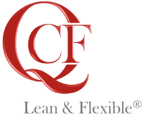 logo QCF-inc.